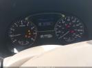 Nissan Altima 2.5 S Image 6