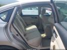 Nissan Altima 2.5 S Image 9