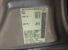Nissan Altima 2.5 S Image 10