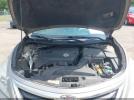 Nissan Altima 2.5 S Image 2