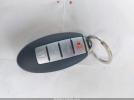 Nissan Altima 2.5 S Image 8