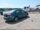Toyota Corolla Le Plus Image 4