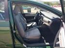 Toyota Corolla Le Plus Image 7