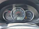 Toyota Corolla Le Plus Image 13