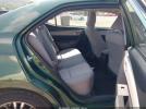 Toyota Corolla Le Plus Image 9