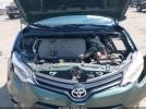 Toyota Corolla Le Plus Image 2