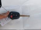Toyota Corolla Le Plus Image 8