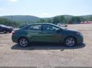 Toyota Corolla Le Plus Image 16