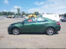 Toyota Corolla Le Plus Image 11