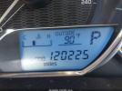 Toyota Corolla Le Plus Image 15