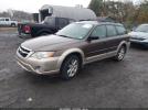 Subaru Outback Image 10