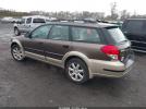 Subaru Outback Image 6