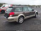 Subaru Outback Image 5