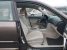 Subaru Outback Image 3