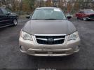 Subaru Outback Image 2