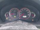 Subaru Outback Image 8