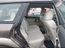 Subaru Outback Image 9