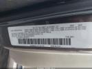Subaru Outback Image 4