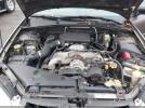 Subaru Outback Image 7