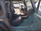 Jeep Wrangler Sport Image 10