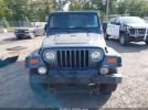 Jeep Wrangler Sport Image 6