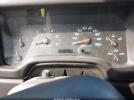 Jeep Wrangler Sport Image 8