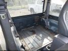 Jeep Wrangler Sport Image 7