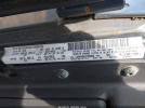 Jeep Wrangler Sport Image 2