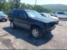 Jeep Grand Cherokee Laredo Image 1