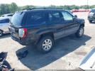 Jeep Grand Cherokee Laredo Image 13