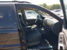 Jeep Grand Cherokee Laredo Image 6