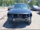 Jeep Grand Cherokee Laredo Image 7