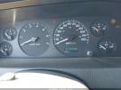 Jeep Grand Cherokee Laredo Image 12
