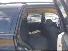 Jeep Grand Cherokee Laredo Image 4