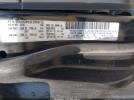 Jeep Grand Cherokee Laredo Image 9