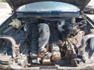 Jeep Grand Cherokee Laredo Image 11