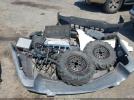 Jeep Grand Cherokee Laredo Image 2