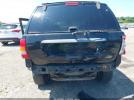 Jeep Grand Cherokee Laredo Image 10