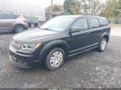 Dodge Journey Se Awd Image 3