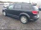 Dodge Journey Se Awd Image 15