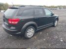 Dodge Journey Se Awd Image 16