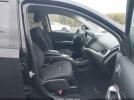 Dodge Journey Se Awd Image 4