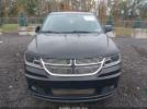 Dodge Journey Se Awd Image 7