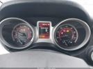 Dodge Journey Se Awd Image 5