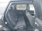 Dodge Journey Se Awd Image 12