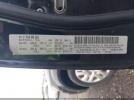 Dodge Journey Se Awd Image 10