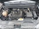 Dodge Journey Se Awd Image 2