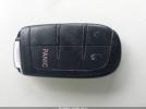 Dodge Journey Se Awd Image 6