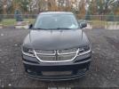 Dodge Journey Se Awd Image 14