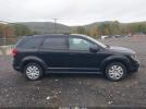 Dodge Journey Se Awd Image 8